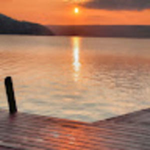 Meet your Posher, Darin